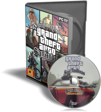 GTA San Andreas диск. GTA San Andreas 1c диск. Лицензионный диск GTA San Andreas. Диск ГТА. Игра гта на пк купить